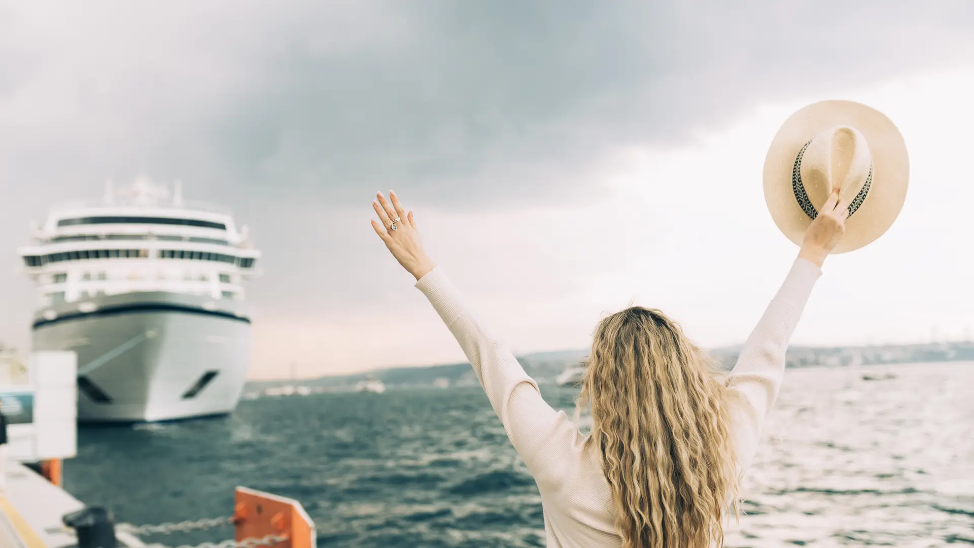 Home Cruise Solutioner