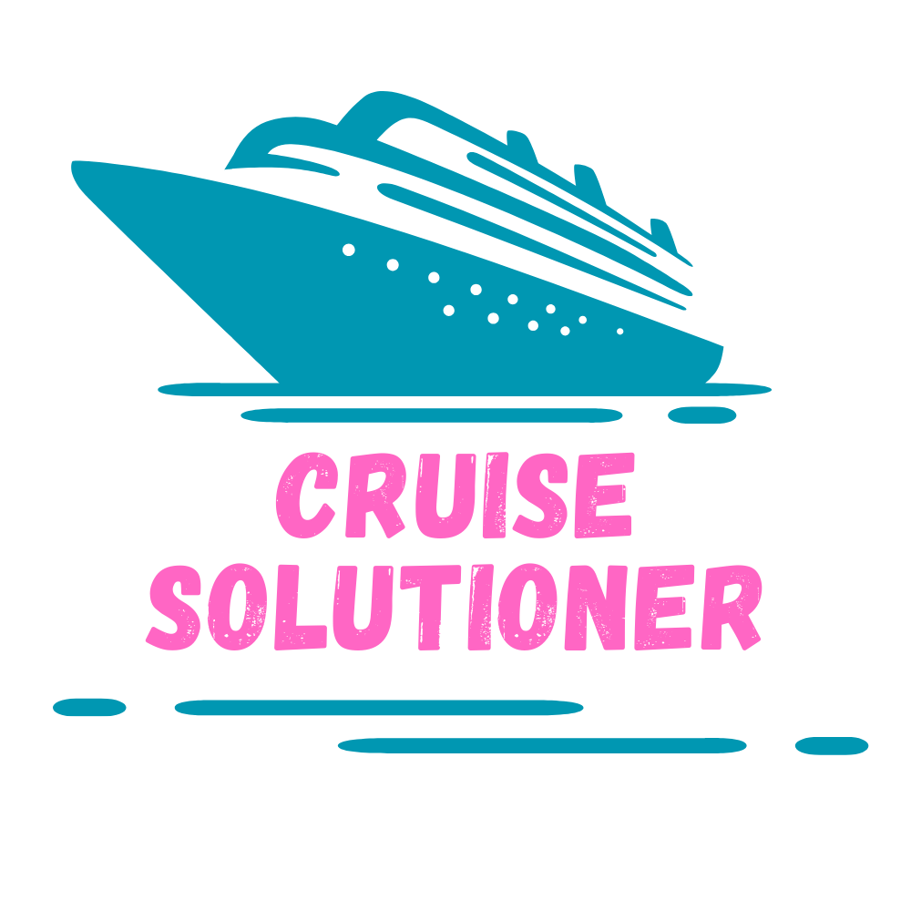 Cruise Solutioner