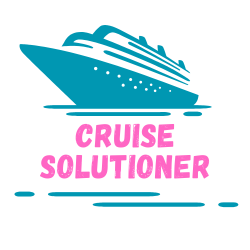 Cruise Solutioner