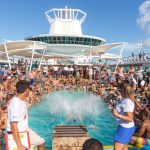 What to do on cruises