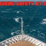 do cruises get cancelled due to weather