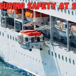 do cruises have enough lifeboats