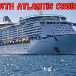 north atlantic cruises