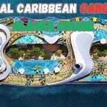 royal caribbean alaska cruise cancelled