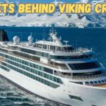 why is viking cruises so expensive