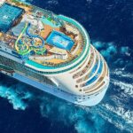 Cruises to the Bahamas