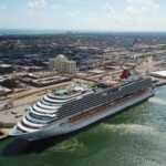 Galveston Cruises