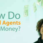 How Much Do Travel Agents Make on Cruises