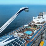 Last Minute Cruise Cancellation Deals