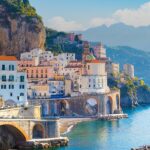 Mediterranian Cruise