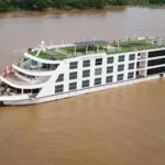 River Cruises