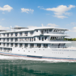 River Cruises Usa