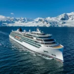 Viking Cruises Login
