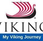 Viking My Journey