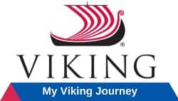 Viking My Journey