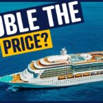Why are Cruises So Expensive