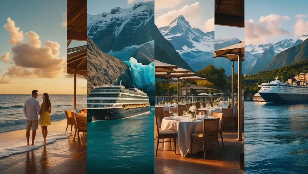 Viking Cruises Login