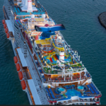 Carnival Best Cruise Ships