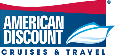 How Can I Update My Account on American Discount Cruises