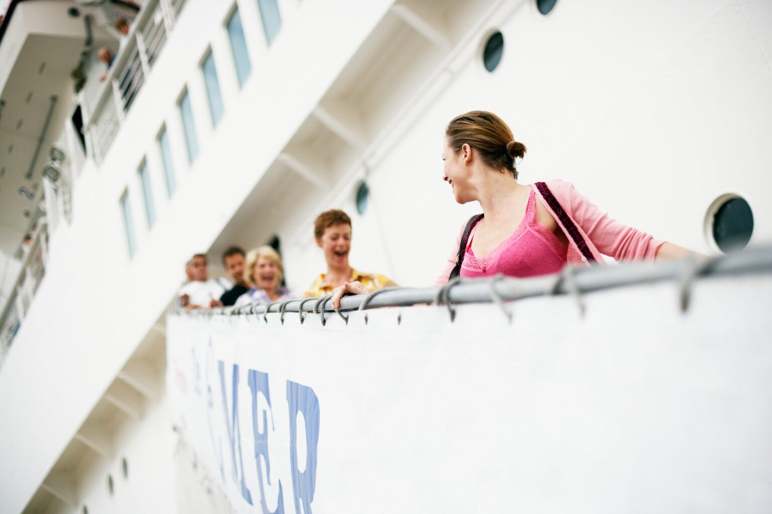 how-long-does-it-take-to-disembark-a-cruise-ship-quick-guide-cruise