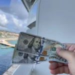 How Much Cash to Bring on a Cruise