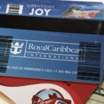 How Much Cash to Take on a Cruise