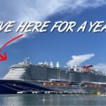 How Much Does It Cost to Live on Cruise Ship