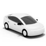 How Much is Uber from Lax to Carnival Cruise Port