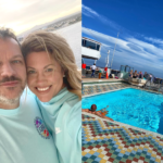 How Much to Live on a Cruise Ship