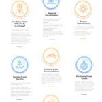 How Old Do You Have to Book a Cruise