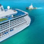 How to Become an Affiliate of the Jamarocks Cruise Line