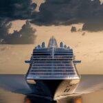 How to Book a Amazon Carnival Cruise Line Travel Discounts