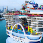 How to Cancel a Royal Caribbean Cruise