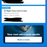 How to Cancel Royal Caribbean Cruise Online