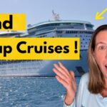 How to Find Cheap Cruises