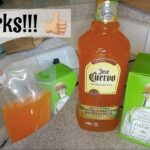 How to Get Alcohol on a Cruise