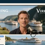 who-is-the-voice-of-viking-river-cruises