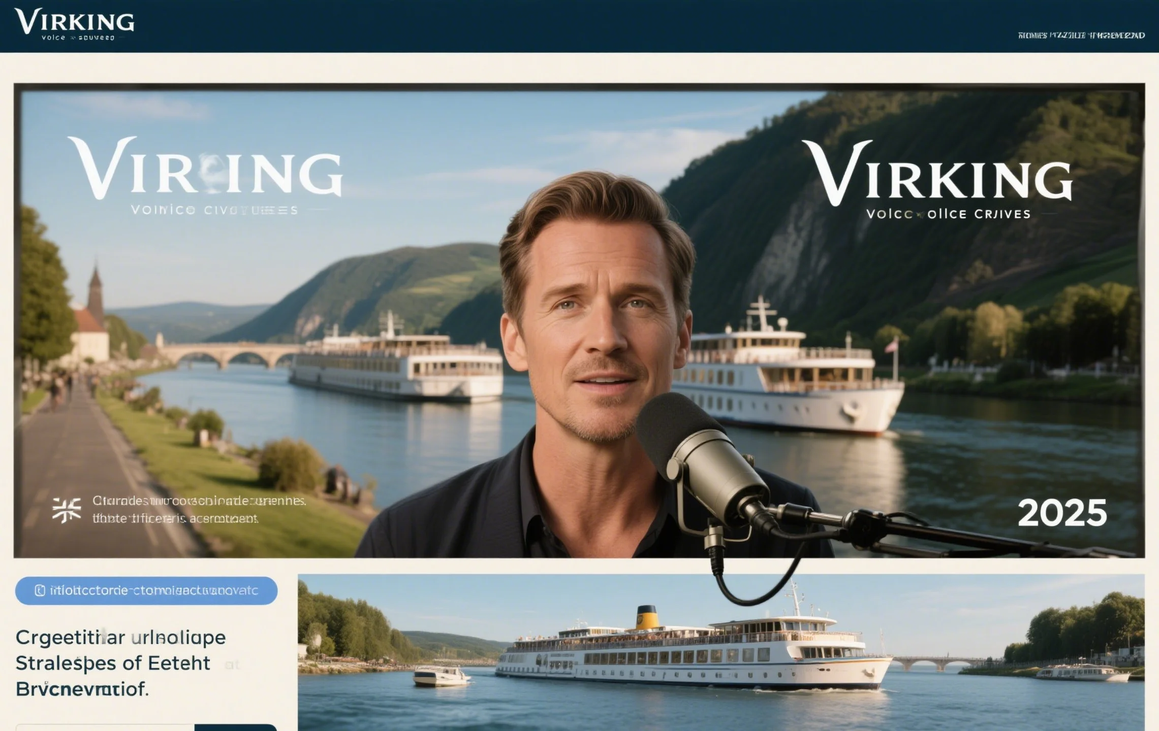 who-is-the-voice-of-viking-river-cruises