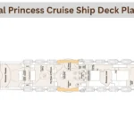 Norwegian Cruise Line Balcony Vs Club Balcony