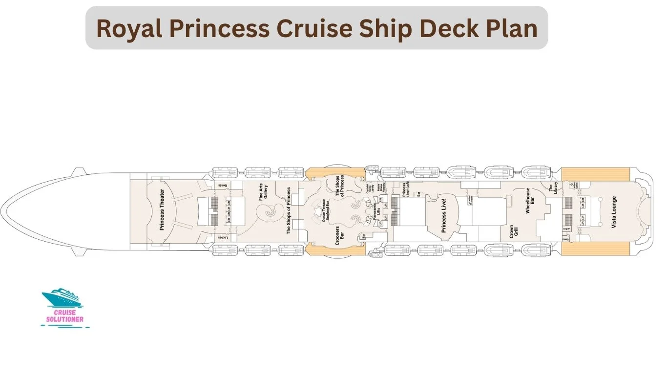 Norwegian Cruise Line Balcony Vs Club Balcony