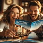 Viking River Cruise Amsterdam To Budapest