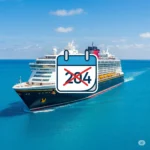 can you cancel a disney cruise