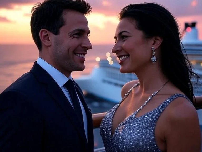 carnival cruise new rules