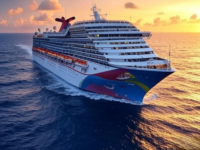 carnival cruise new rules