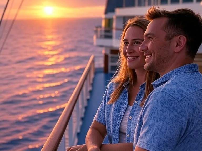 carnival cruise new rules