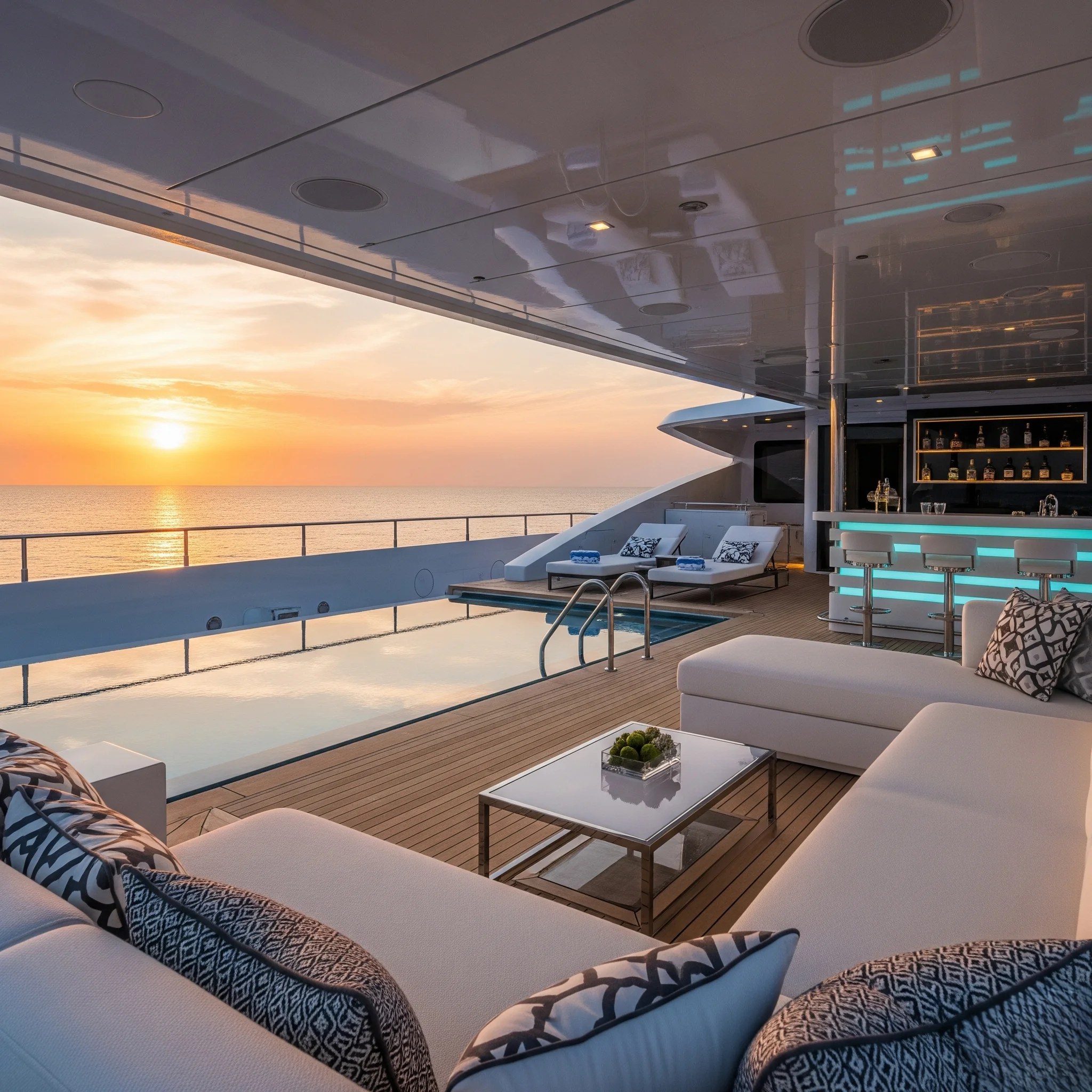 celebrity deck plans