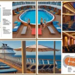 cruise deck plans