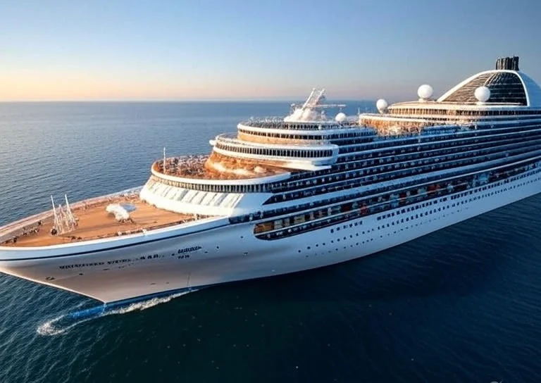 grand princess deck plans