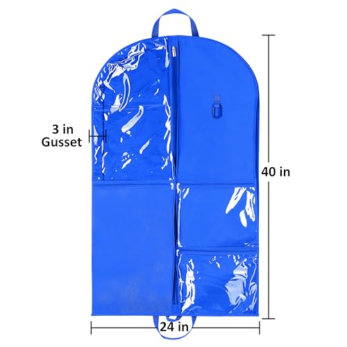 Knight Bag Company