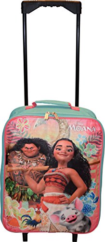Disney Moana 15